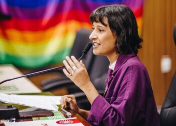 MPRN instaura inquérito para investigar uso de emenda parlamentar para evento Rolé Vermelho