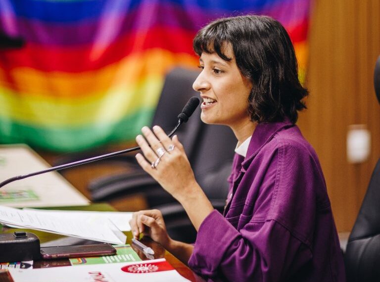 MPRN instaura inquérito para investigar uso de emenda parlamentar para evento Rolé Vermelho