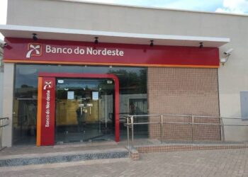 Ceará-Mirim conquista reabertura da agência do Banco do Nordeste após quatro anos
