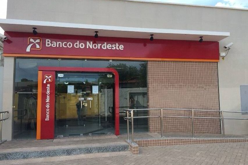 Ceará-Mirim conquista reabertura da agência do Banco do Nordeste após quatro anos