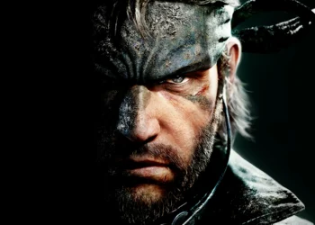 Análise: Metal Gear Solid Delta: Snake Eater nos leva de volta a um dos maiores jogos da história