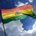 Eleição na Bolívia pode encerrar quase 20 anos de governos de esquerda