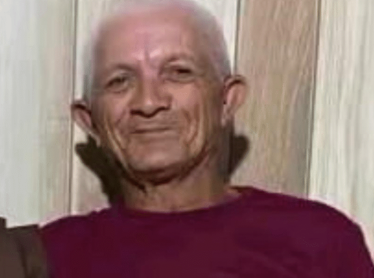 Comerciante sequestrado em Goianinha é encontrado morto com mãos amarradas