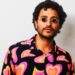 Casanova celebra 15 anos com 10 horas de festa, novos espaços e line-up diverso em Natal