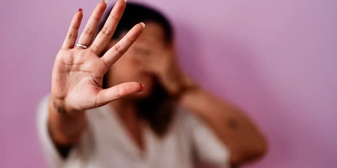 “Avançada”, Lei Maria da Penha faz 19 anos, mas violência não diminuiu