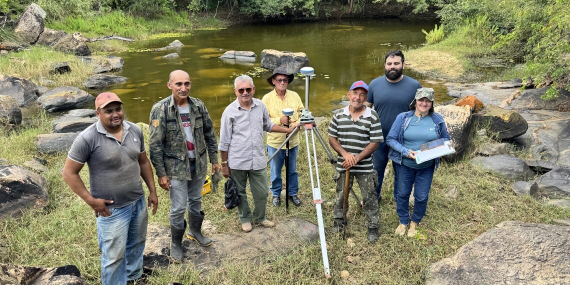 Comunidade em Ielmo Marinho é beneficiada através de solicitação do deputado Taveira Júnior