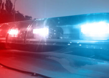 Identificado motociclista que morreu durante acidente neste último Sábado (02) entre Macaíba e São Gonçalo