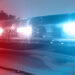 Identificado motociclista que morreu durante acidente neste último Sábado (02) entre Macaíba e São Gonçalo