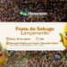 Festa do Sabugo: Parnamirim fará lançamento oficial no próximo dia 8, sexta-feira