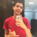 Ex-PM condenado por matar filho de colega é preso em Natal após seis anos foragido