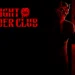 Análise: Midnight Murder Club — divertido entre amigos, perigoso sozinho