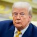 Tribunal dos EUA decide que maioria das tarifas de Trump são ilegais: o que acontece agora?