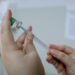 Vacina da gripe fica disponível para todos os públicos até dia 15 de agosto no RN