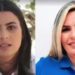 Ex-vice-prefeita suspeita de mandar matar prefeito no RN é presa no Paraguai
