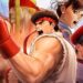 Street Fighter: Filme live-action promete recriar a nostalgia dos games com lutas épicas e elenco estrelado