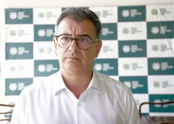 Faern: assentamento do MST em área da Ufersa vai prejudicar agricultura