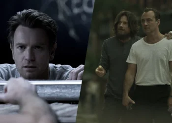 25 lançamentos na Netflix esta semana, entre os dias 15 e 21 de setembro