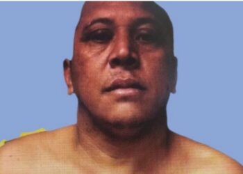 Homem é executado com tiros de pistola e fuzil em Mossoró