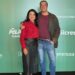 Cáceres será cenário de longa documental sobre o Rio Paraguai