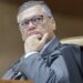 Dino manda PF investigar corrupção com emendas Pix