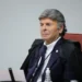 STF retoma julgamento de Bolsonaro: Fux é o terceiro a votar