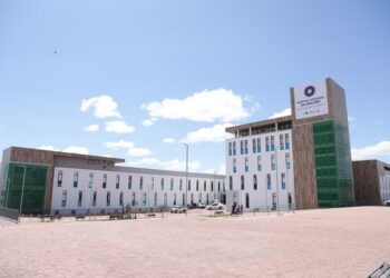 Governo do RN nomeia 56 servidores da saúde para o Hospital da Mulher