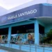 Hospital Varela Santiago retoma parcialmente cirurgias eletivas