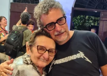 Atriz potiguar é cotada para o Oscar 2026 em lista da revista Variety