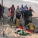 Turista morre afogado em praia do litoral sul do RN