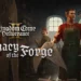 Análise: Kingdom Come: Deliverance II – Legacy of the Forge consegue entregar ainda mais diversão, desafio e imersão em um mundo medieval incrível