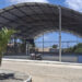 Natal: Jardim das Flores na Zona Norte recebe novo Complexo Esportivo