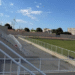 Serra do Mel tem seu estádio aprovado pelo Corpo de Bombeiros