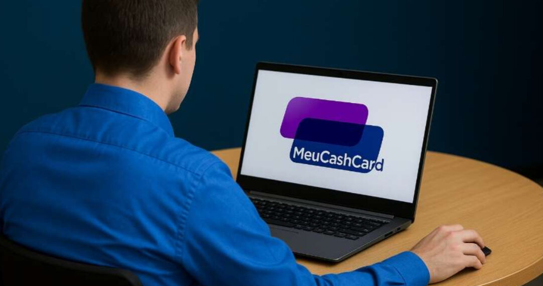 MeuCashCard leva telemedicina ilimitada e seguro de vida para servidores públicos da prefeitura de Natal (RN)