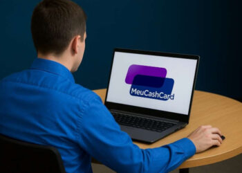 MeuCashCard leva telemedicina ilimitada e seguro de vida para servidores públicos da prefeitura de Natal (RN)