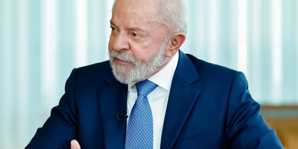 Lula garante visto para Assembleia da ONU, mas comitiva pode ser reduzida