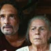 O último azul: Gabriel Mascaro nos brinda com uma bela reflexão sobre o envelhecimento