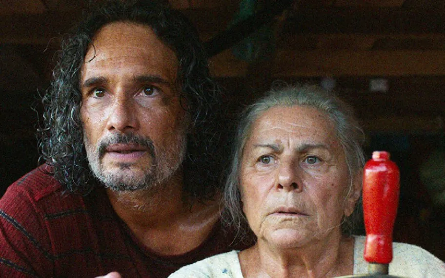 O último azul: Gabriel Mascaro nos brinda com uma bela reflexão sobre o envelhecimento