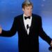 Robert Redford, ícone do cinema americano, morre aos 89 anos