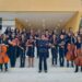 Música clássica potiguar ganha capítulo inédito com estreia da Orquestra de Meninas Aldo Parisot em Natal