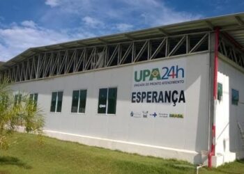 Secretário diz que vai manter terceirização da saúde em Natal