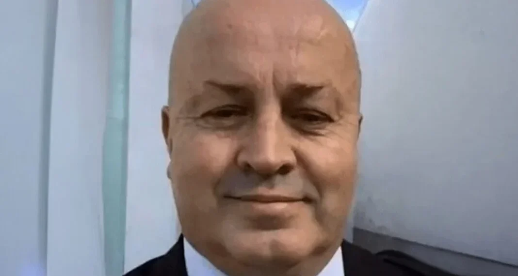 PF prende ‘Careca do INSS’ em nova fase de operação contra fraudes