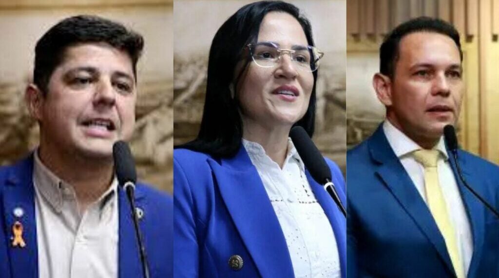 Vereadores de Natal gastam mais de R$ 2,4 milhões da cota parlamentar em 7 meses