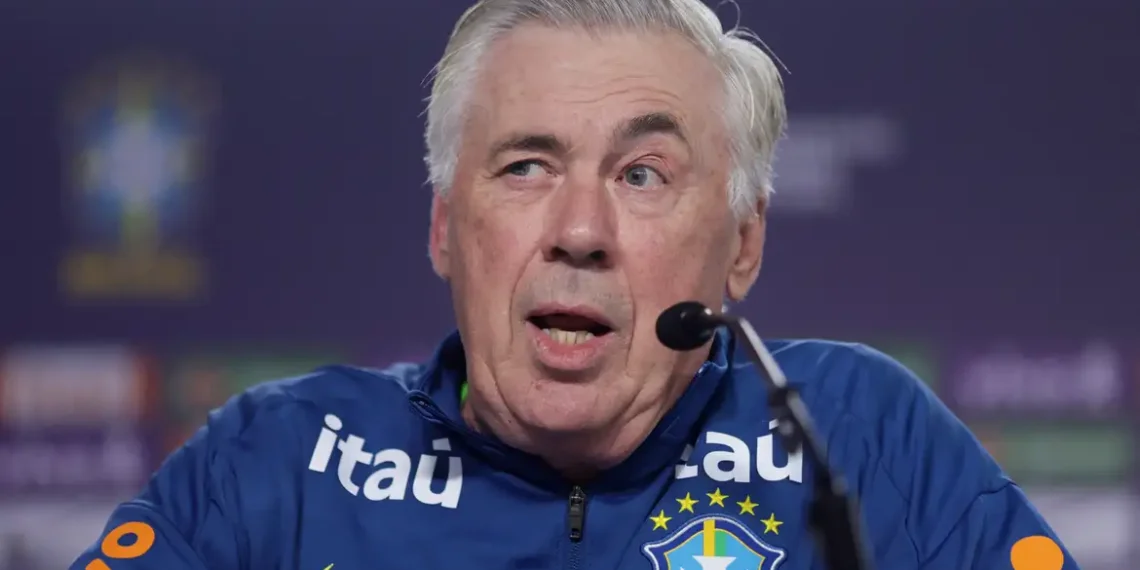 Brasil x Chile: onde assistir ao vivo, horário e escalações do jogo das Eliminatórias