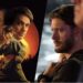 18 estreias na HBO Max e Prime Video para você assistir neste fim de semana, 06 e 07 de setembro