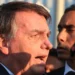 Prisão e perda de patente: entenda próximos passos após condenação