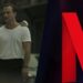 Netflix: A lista com TODOS OS LANÇAMENTOS em setembro de 2025