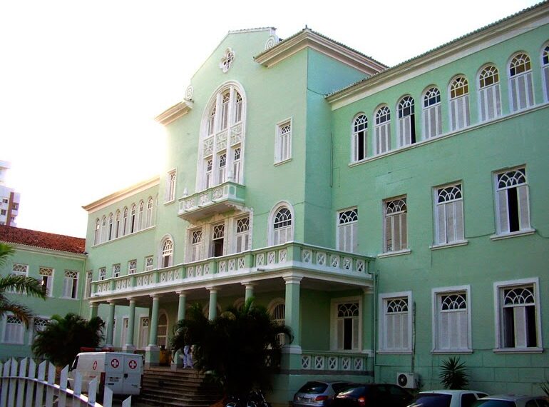 Huab-UFRN/Ebserh promove ação pelo Dia Mundial da Segurança do Paciente com foco na proteção de recém-nascidos e crianças