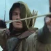 Robin Hood ganha nova adaptação em série e tem data de estreia revelada