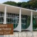 STF valida alta programada e fim automático de auxílio-doença do INSS