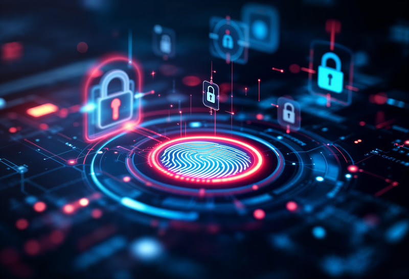 Pesquisa inédita mostra os desafios que retardam a maturidade em privacidade de dados no Brasil